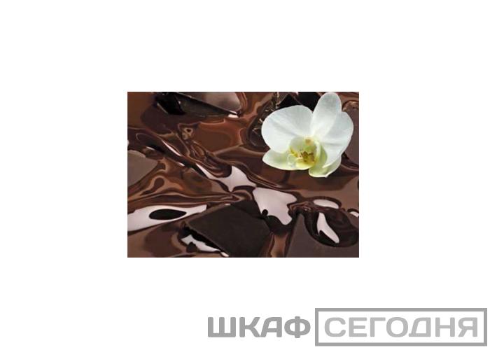 Люкс Люкс