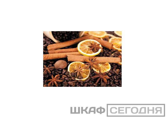 Люкс Люкс