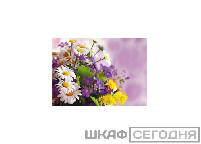 Люкс Люкс