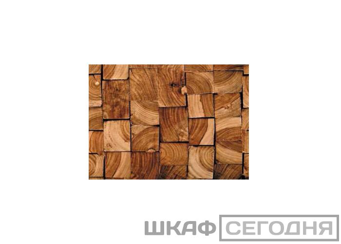 Люкс Люкс