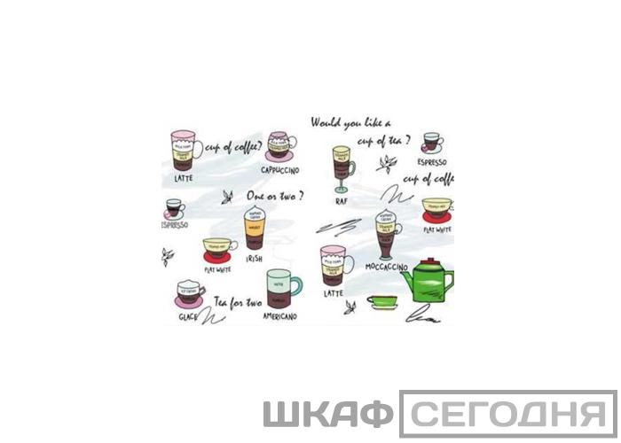 Люкс Люкс