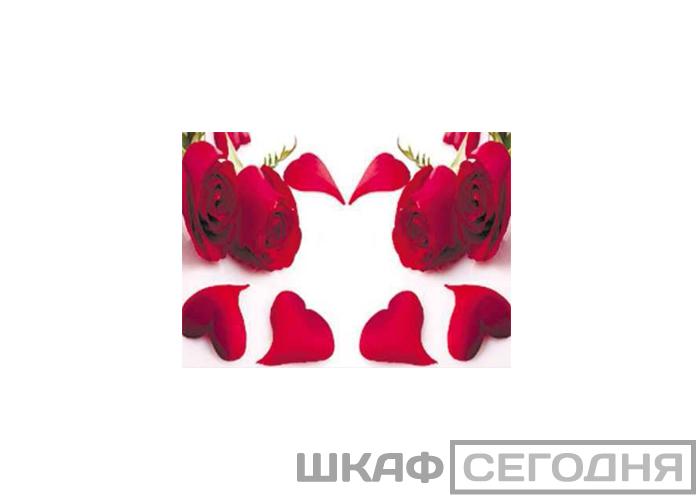 Люкс Люкс