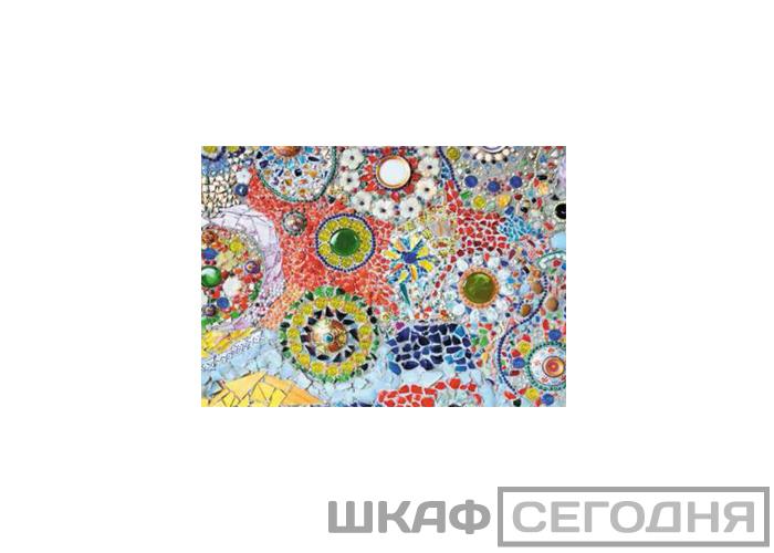 Люкс Люкс