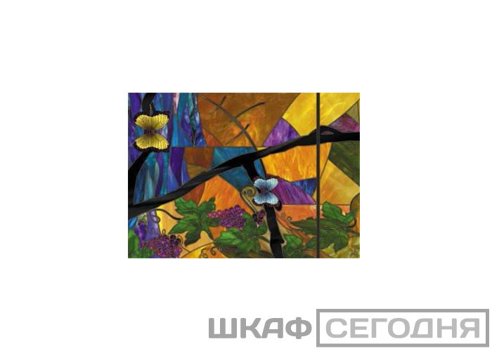 Люкс Люкс