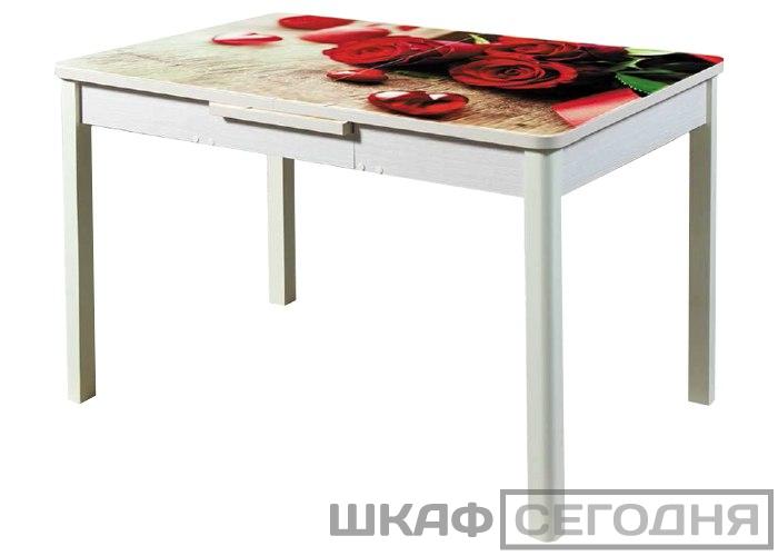 Люкс Люкс