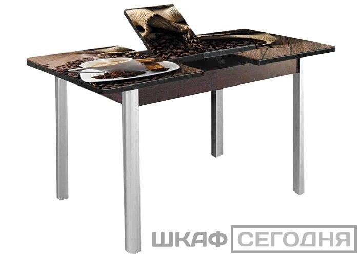 Триумф Триумф