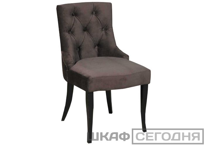 Верона Верона