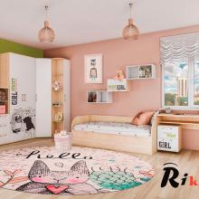 Асти Rikko - от 10 390 ₽ Асти Rikko - от 10 390 ₽