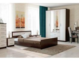 АРАБИКА Росток-мебель - от 9 600 ₽ АРАБИКА Росток-мебель - от 9 600 ₽