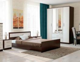 АРАБИКА Росток-мебель - от 9 600 ₽ АРАБИКА Росток-мебель - от 9 600 ₽