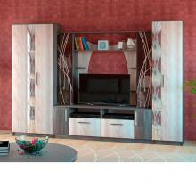 Прима-2 Росток-Мебель - от 10 500₽ Прима-2 Росток-Мебель - от 10 500₽