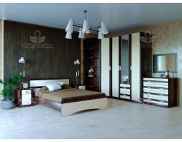САБРИНА-2 Росток-мебель - от 9600₽ САБРИНА-2 Росток-мебель - от 9600₽