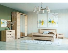 ВЕРСАЛЬ-5 Росток-мебель - от 8 600 ₽ ВЕРСАЛЬ-5 Росток-мебель - от 8 600 ₽