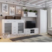 Гамма 20 SV-Мебель - от 9 200 ₽ Гамма 20 SV-Мебель - от 9 200 ₽