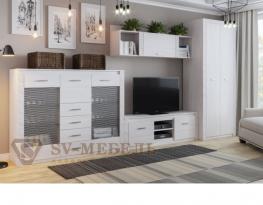 Гамма 20 SV-Мебель - от 9 200 ₽ Гамма 20 SV-Мебель - от 9 200 ₽
