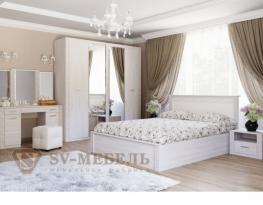 Гамма 20 SV-Мебель - от 15 400 ₽ Гамма 20 SV-Мебель - от 15 400 ₽