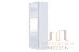 Шкаф угловой SV-Мебель Николь 1 Шкаф угловой SV-Мебель Николь 1