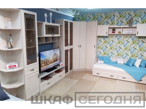 Вега SV Вега SV