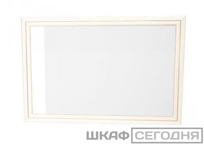 Зеркало в рамке SV-Мебель Вега ВМ-16 Зеркало в рамке SV-Мебель Вега ВМ-16