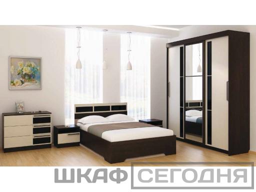 Эдем 2 Эдем 2