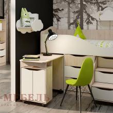 Миндаль SV-Мебель - от 17300 ₽ Миндаль SV-Мебель - от 17300 ₽