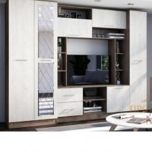 Амаретти 1 SV-Мебель - от 8 600 ₽ Амаретти 1 SV-Мебель - от 8 600 ₽