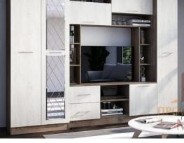 Амаретти 1 SV-Мебель - от 8 600 ₽ Амаретти 1 SV-Мебель - от 8 600 ₽
