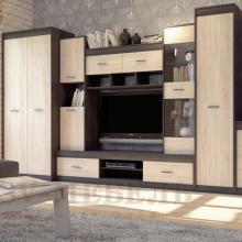 Гамма 19 SV-Мебель от 18 700 ₽ Гамма 19 SV-Мебель от 18 700 ₽