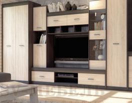 Гамма 19 SV-Мебель от 18 700 ₽ Гамма 19 SV-Мебель от 18 700 ₽