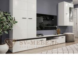 Соло SV-Мебель - от 6 100 ₽ Соло SV-Мебель - от 6 100 ₽