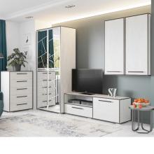 Степ-1 SV-Мебель - от 8 500 ₽ Степ-1 SV-Мебель - от 8 500 ₽