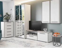 Степ-1 SV-Мебель - от 8 500 ₽ Степ-1 SV-Мебель - от 8 500 ₽