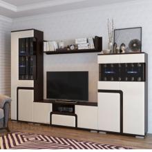 Нота 25 SV-Мебель - от 4 020 ₽ Нота 25 SV-Мебель - от 4 020 ₽