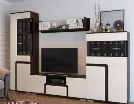 Нота 25 SV-Мебель - от 4 020 ₽ Нота 25 SV-Мебель - от 4 020 ₽