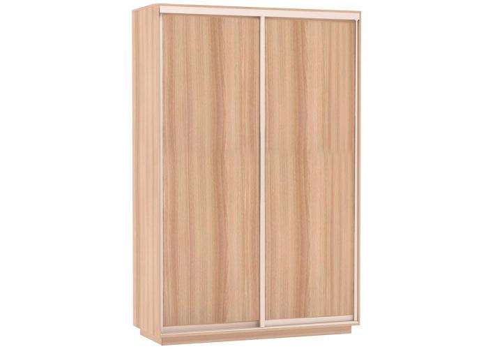 Шкаф-купе Сенатор 120х60х220 Класс Комби 3 Шкаф-купе Сенатор 120х60х220 Класс Комби 3
