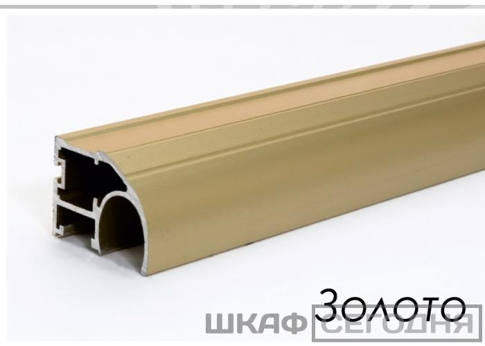 Шкаф-купе Победа SR ПП П-2-60 Шкаф-купе Победа SR ПП П-2-60