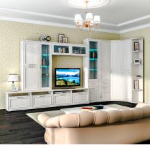 Флоренция СТОЛПЛИТ - от 23 400 ₽ Флоренция СТОЛПЛИТ - от 23 400 ₽