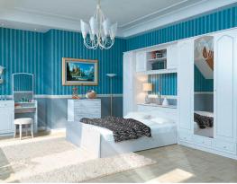 Амалия СТОЛПЛИТ - от 29 400 ₽ Амалия СТОЛПЛИТ - от 29 400 ₽