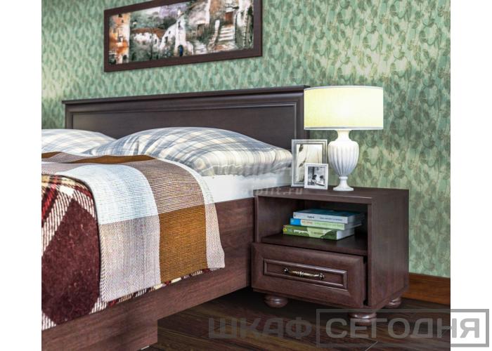 Шкаф 3-х дверный СТОЛПЛИТ Верди СБ-1437 Шкаф 3-х дверный СТОЛПЛИТ Верди СБ-1437