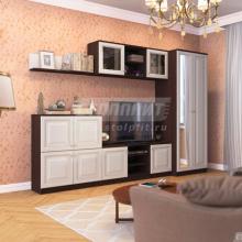Италия СТОЛПЛИТ - от 9800 ₽ Италия СТОЛПЛИТ - от 9800 ₽