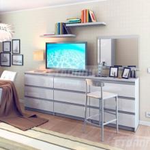 Медея СТОЛПЛИТ - от 8200 ₽ Медея СТОЛПЛИТ - от 8200 ₽