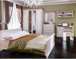 Версаль СТОЛПЛИТ - от 39 500 ₽ Версаль СТОЛПЛИТ - от 39 500 ₽