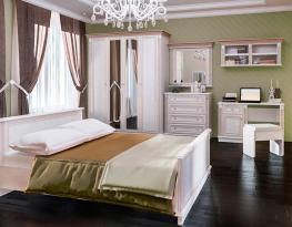 Версаль СТОЛПЛИТ - от 39 500 ₽ Версаль СТОЛПЛИТ - от 39 500 ₽