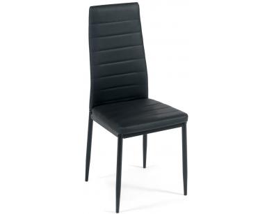 Стул TetChair Easy Chair mod. 24