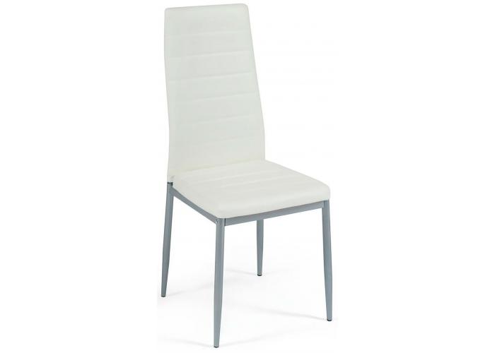 Стул TetChair Easy Chair mod. 24