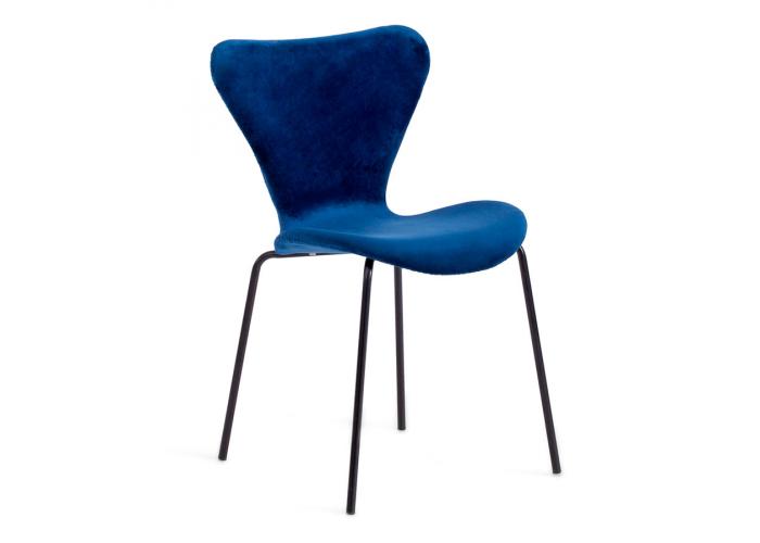 Стул TetChair Jacobsen SOFT mod DC 103