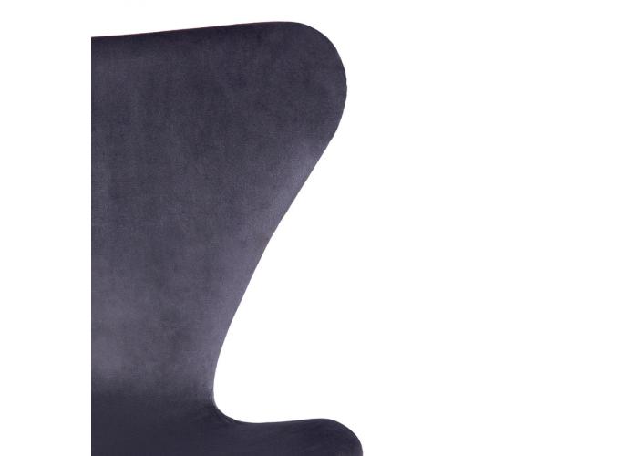Стул TetChair Jacobsen SOFT mod DC 103