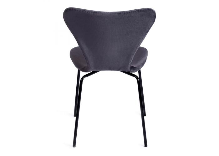 Стул TetChair Jacobsen SOFT mod DC 103