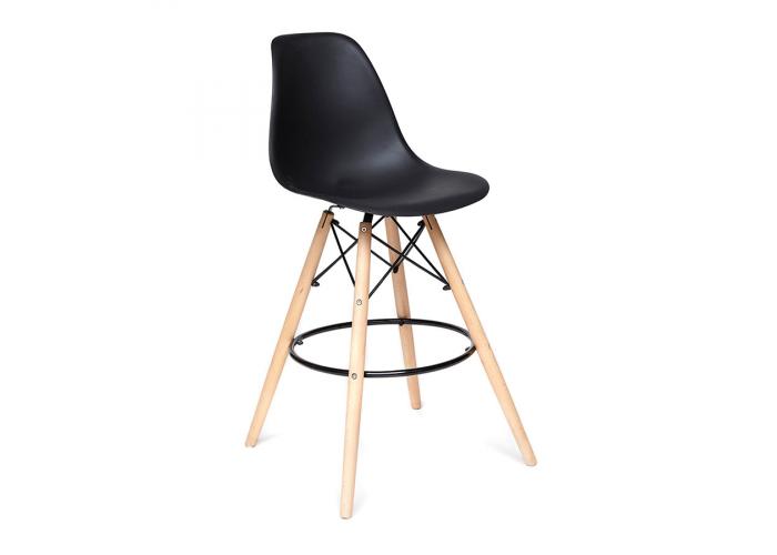 Стул TetChair Cindy Bar Chair mod. 80