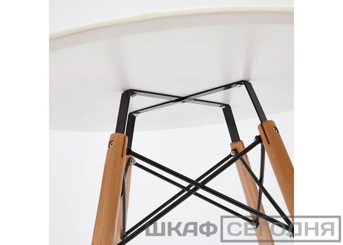 Стол TetChair CINDY NEXT mod 80-MDF